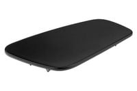 product-compare-61707759