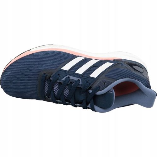 Buty adidas Supernova W BB6038 r.38 na Arena.pl