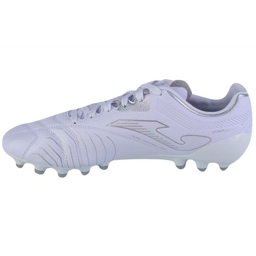 Buty Joma Score 2302 Ag r.42 na Arena.pl