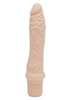 Classic Large Vibrator Light Skin Tone