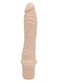 Classic Large Vibrator Light Skin Tone