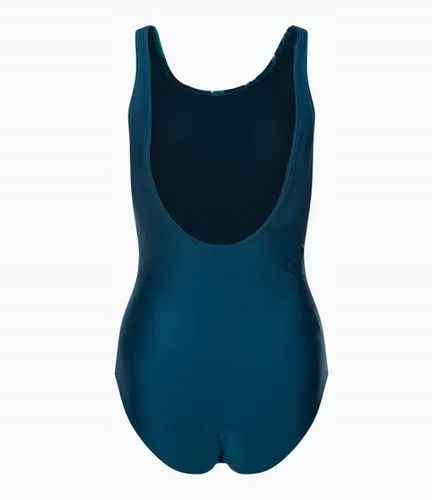 SPEEDO Placement U-Back 8-07336G728 Rozmiar 34 na Arena.pl
