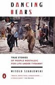 Dancing Bears Witold Szablowski