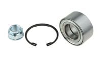 product-compare-61719528