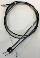 product-compare-51097349