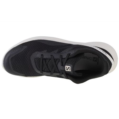 Buty Salomon Impulse M 415970 r.46 2/3 na Arena.pl