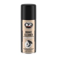 Zmywacz do hamulców K2 Brake Cleaner spray 400ml