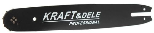 Prowadnica 14"/35cm + 2 łańcuchy KD10150 na Arena.pl