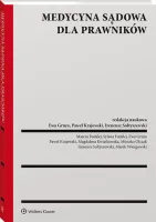 product-compare-61968103