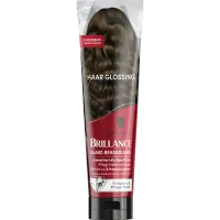 Odżywka koloryzująca do włosów ciemnych czekoladowy brąz Schwarzkopf