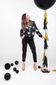 thumbnail-5