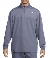 NIKE BLUZA MĘSKA R.L