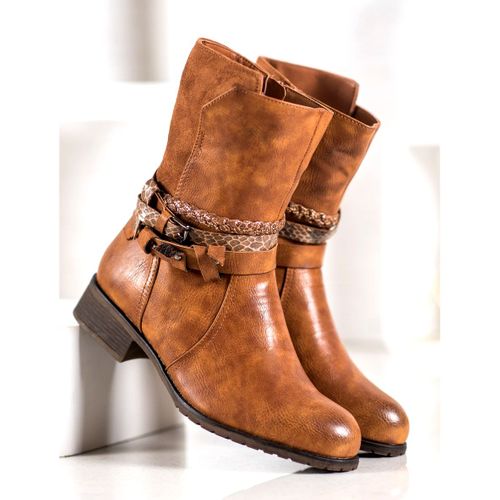 Wysokie Workery r.36 na Arena.pl