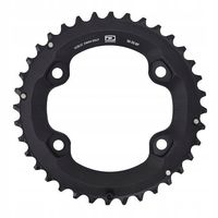 Shimano 36T-BF FC-MT500-2/B2 tarcza mechanizmu korbowego