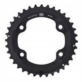 Shimano 36T-BF FC-MT500-2/B2 tarcza mechanizmu korbowego