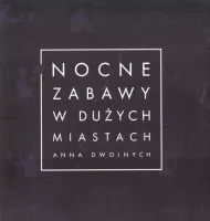 product-compare-61941705