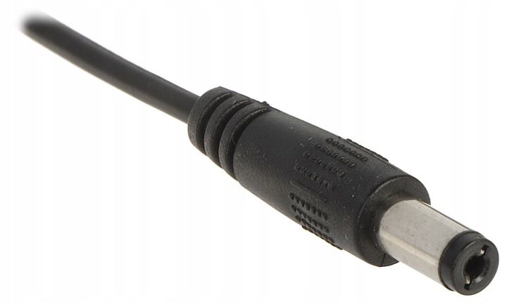 PRZEWÓD WWG-5.5/4 zdjęcie 4