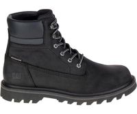 Buty męskie CAT CATERPILLAR DEPLETE WP WATERPROOF (P721724) 44