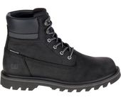 Buty męskie CAT CATERPILLAR DEPLETE WP WATERPROOF (P721724) 43