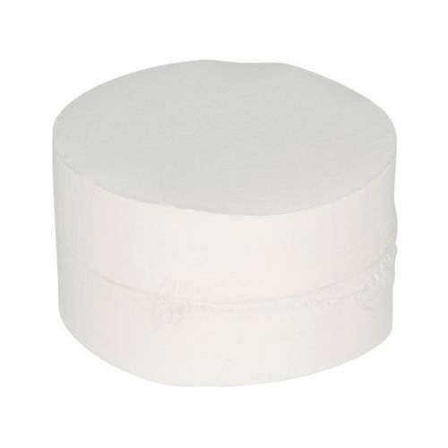 Aeropress GO - zaparzacz do kawy z filtrami na Arena.pl