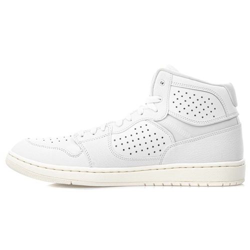Nike Jordan Access (AR3762-100) 41 na Arena.pl