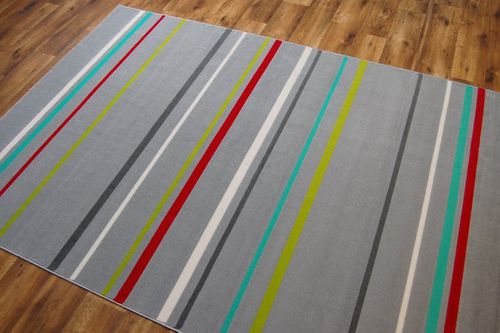 Dywan BCF FLASH 33238/350 na Arena.pl