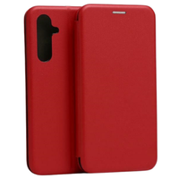 product-compare-64428913