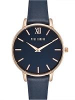 ZEGAREK DAMSKI PAUL LORENS - PL12177A-6F3 (zg513d) + BOX