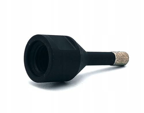 KIŃCZYK OTWORNICA KOD GRES-B 8mm M14 40-1011 na Arena.pl