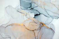 fototapeta MARMUR CEGŁA FALE TYNK KAMIEŃ NA WYMIAR