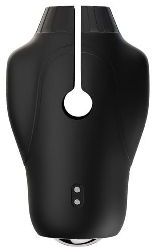 Cyclone Spinner Elite na Arena.pl