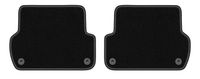 product-compare-64482607