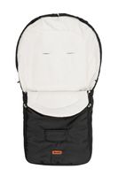 product-compare-55566811