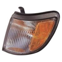 KIERUNKOWSKAZ PRAWY PRZÓD SUBARU FORESTER I 1997 1998 1999 2000 2001 2002