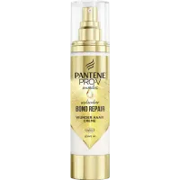 Regenerująe serum do włosów biotyna, lipidy Pantene Pro-V