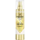 Regenerująe serum do włosów biotyna, lipidy Pantene Pro-V