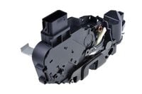 SIŁOWNIK CENTRALNEGO ZAMKA PRZÓD PRAWY PRZÓD FORD S-MAX 2011 2012 2013 2014