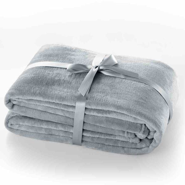 BLA/MIC/SIL/160x210 zdjęcie 2