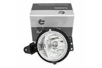 Halogen przeciwmgielny MINI MINI CLUBVAN 2012 2013 2014