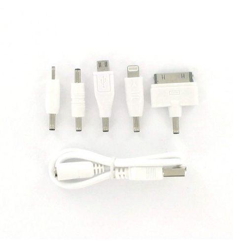 EroVolt Powerbank - Blue na Arena.pl