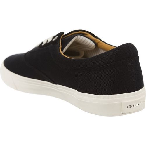 Gant Hero 606 G00 na Arena.pl