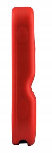 ANEMOMETR WIATROMIERZ MIERNIK WIATRU TEMPERATURY POMIAR PRĘDKOŚCI POWIETRZA na Arena.pl