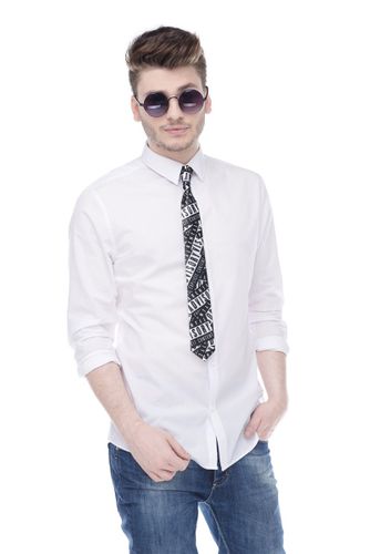 KRAWAT PARENTAL na Arena.pl