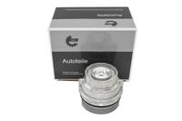 Obudowa filtra oleju MERCEDES KLASA M 2006 2007 2008 2009 2010 2011