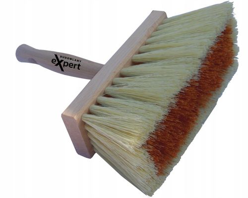 NEXLER DYSPERBIT masa bitumiczna do hydroizolacji FUNDAMENT 10kg na Arena.pl