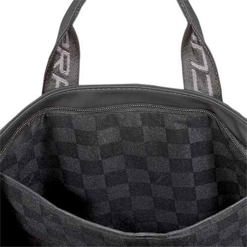 TORBA PUMA FERRARI LS SHOPPER 07687901 na Arena.pl