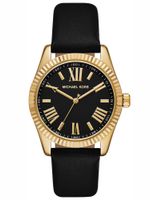 ZEGAREK DAMSKI MICHAEL KORS MK4748 LEXINGTON + BOX