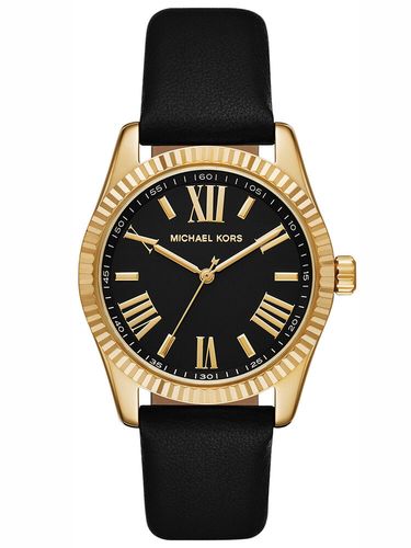 ZEGAREK DAMSKI MICHAEL KORS MK4748 LEXINGTON + BOX na Arena.pl