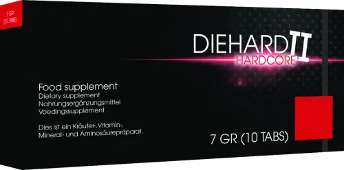 Środek łagodzący  Pharmquests shots na Arena.pl