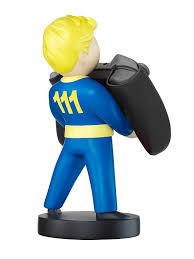 Stojak Vault Boy 111 na Arena.pl
